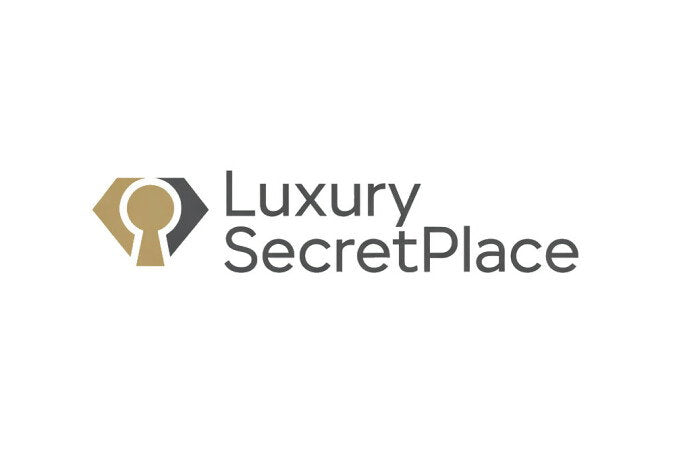 LuxurySecretPlace.com