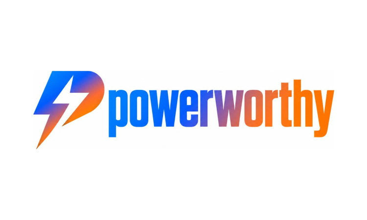 PowerWorthy.com