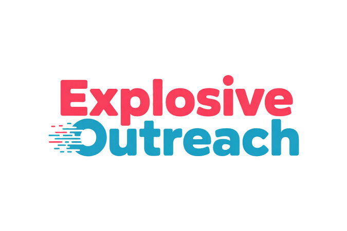 ExplosiveOutreach.com