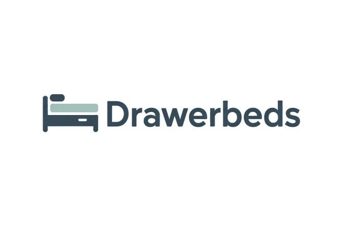 DrawerBeds.com