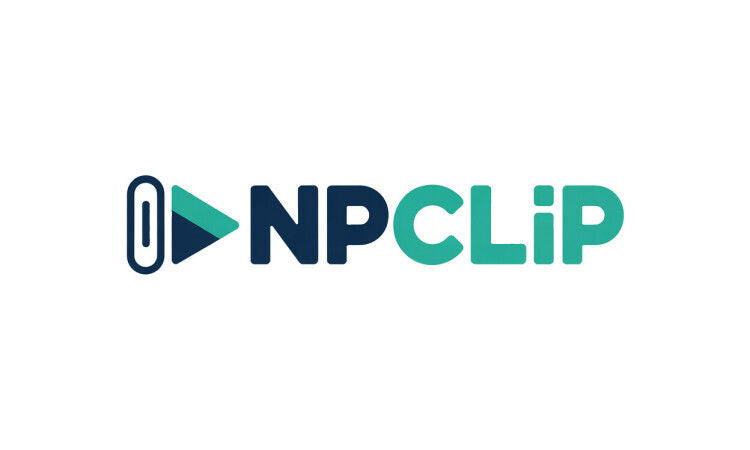 NpClip.com