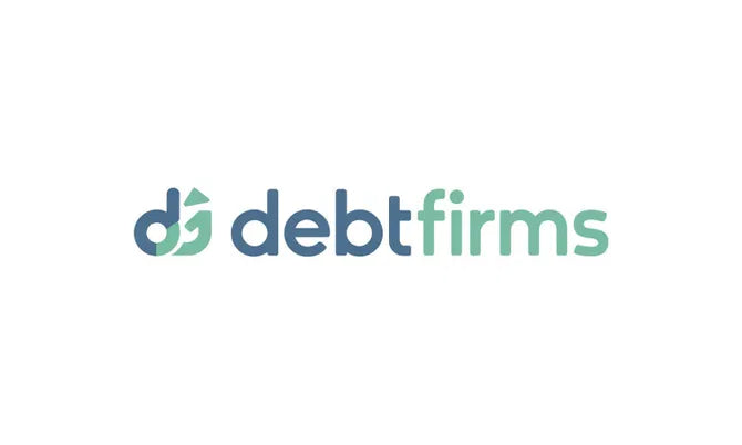 DebtFirms.com