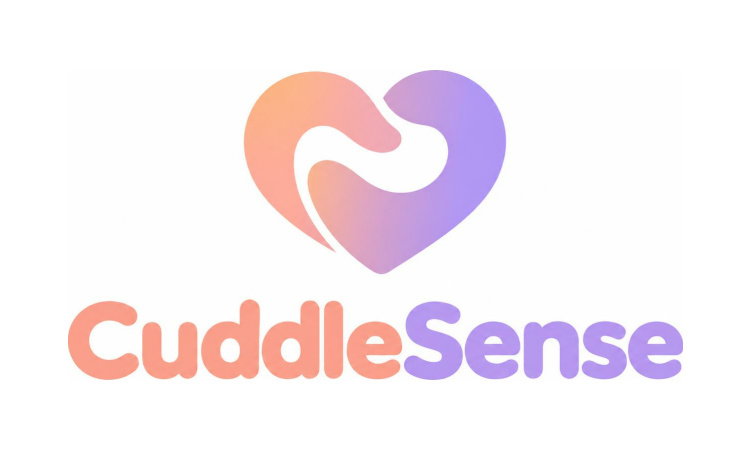 CuddleSense.com