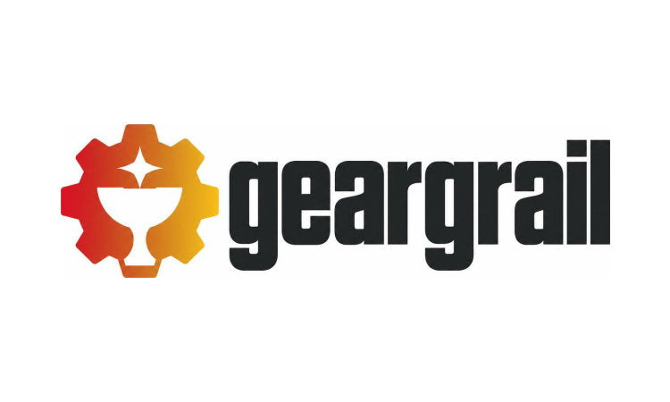 GearGrail.com
