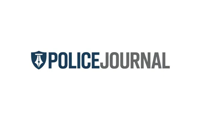 PoliceJournal.com