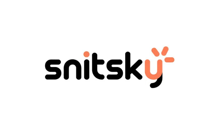 Snitsky.com