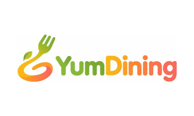 YumDining.com