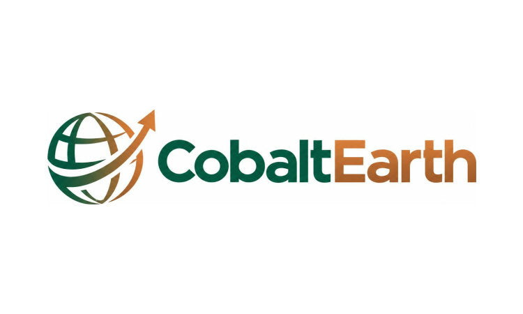 CobaltEarth.com