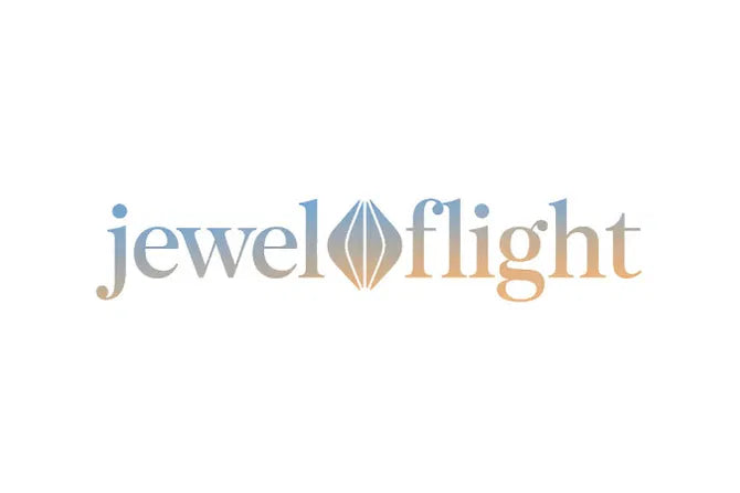 JewelOfLight.com