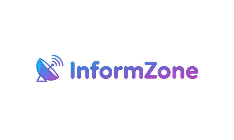 InformZone.com