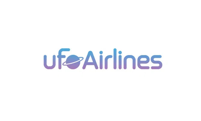 UFOAirlines.com