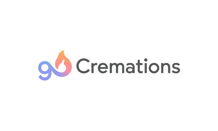 GoCremations.com