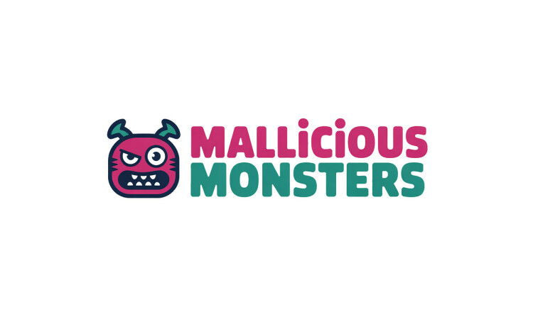 MalliciousMonsters.com