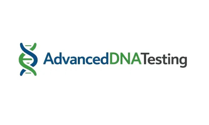 AdvancedDNATesting.com