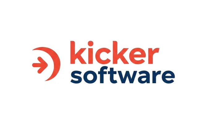 KickerSoftware.com