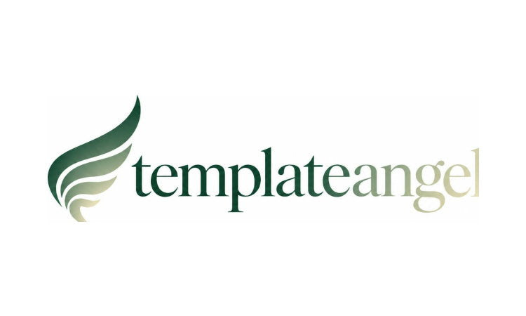 TemplateAngel.com