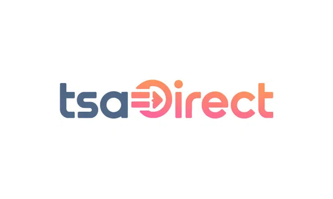 TSADirect.com