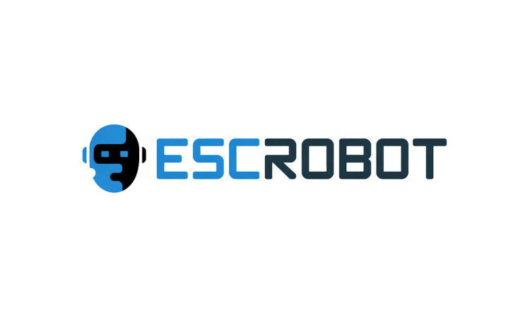 EscRobot.com
