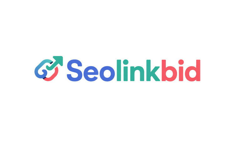 SEOLinkBid.com