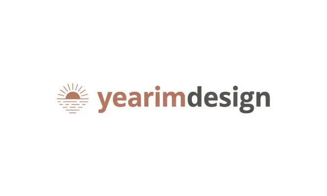YearImDesign.com