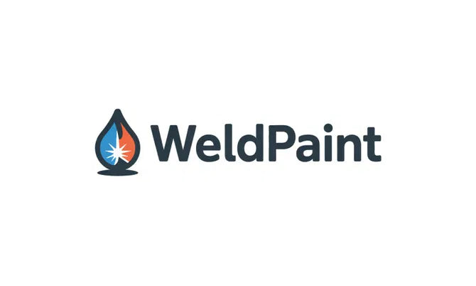 WeldPaint.com