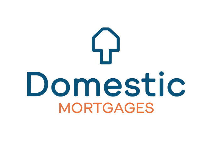 DomesticMortgages.com