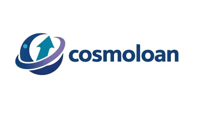CosmoLoan.com