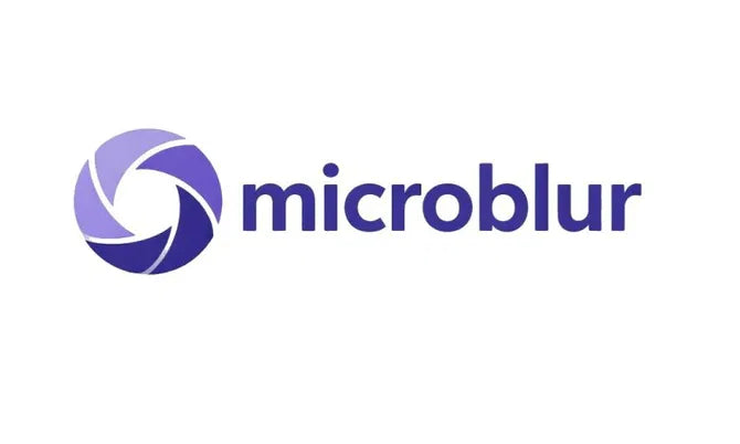MicroBlur.com