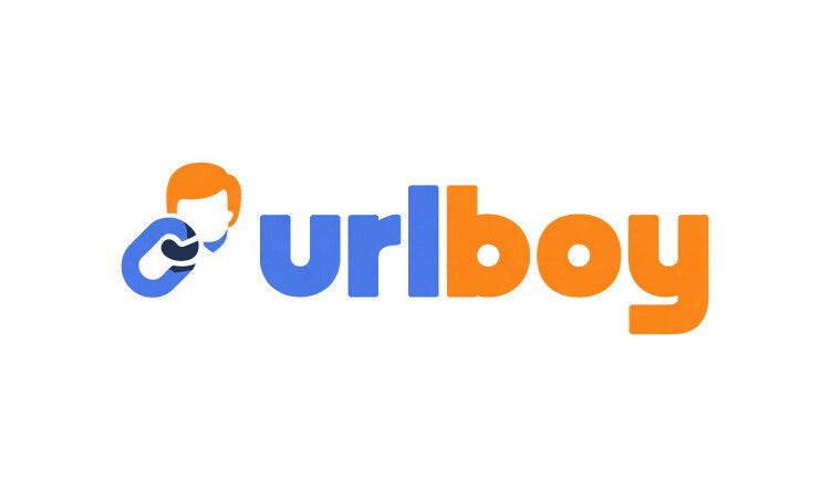 URLBoy.com