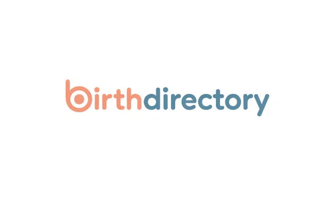 birthdirectory.com