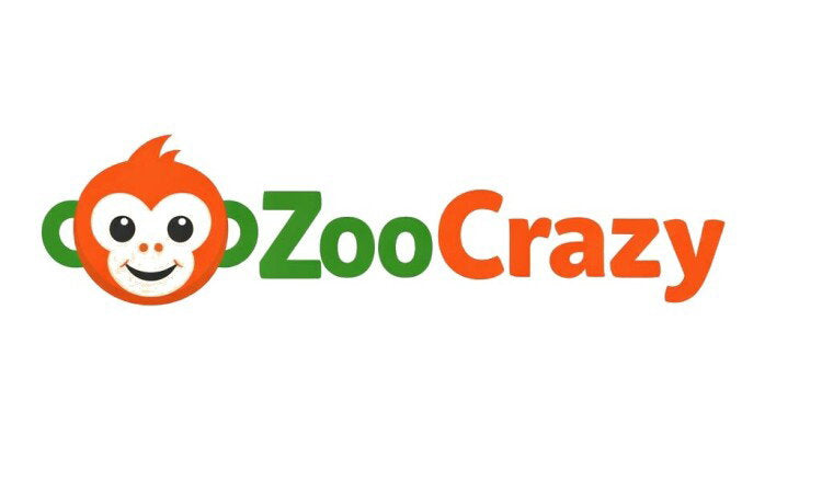 ZooCrazy.com