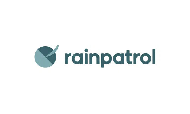 RainPatrol.com