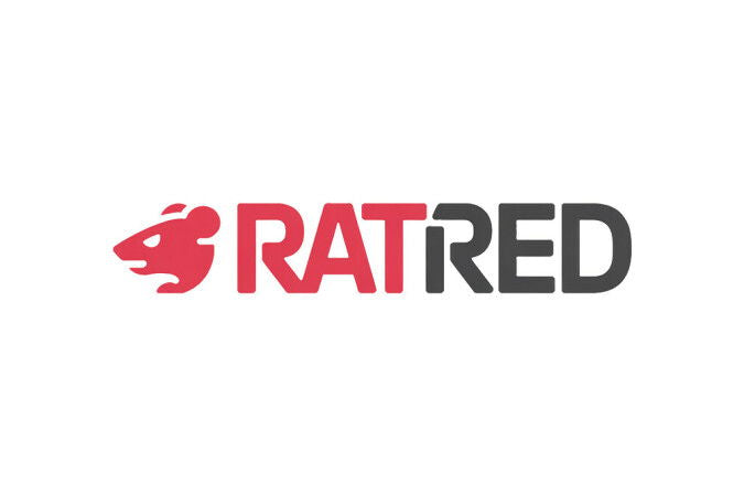 RatRed.com