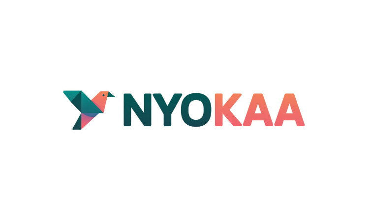 Nyokaa.com