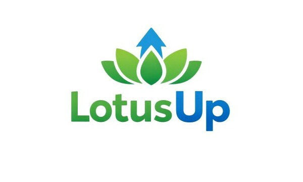 LotusUp.com