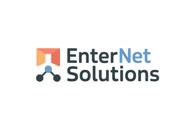EnterNetSolutions.com