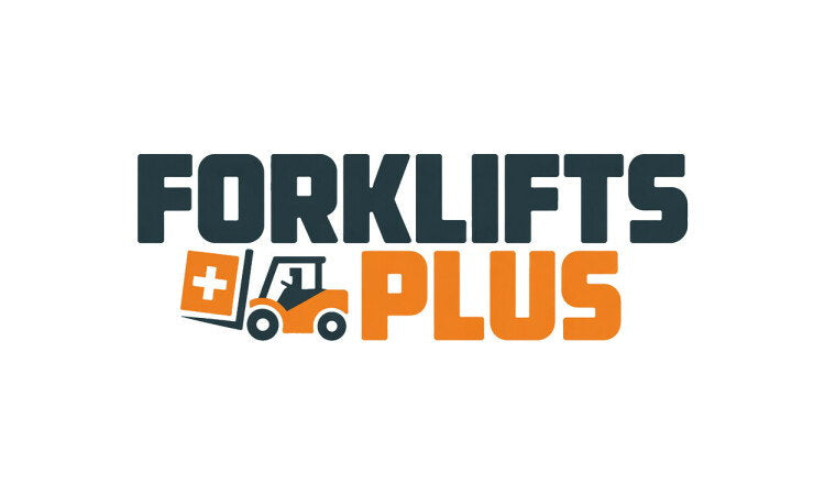 ForkliftsPlus.com