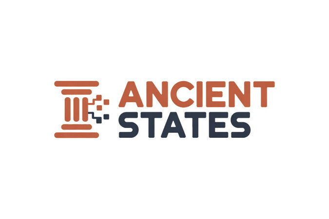 AncientStates.com