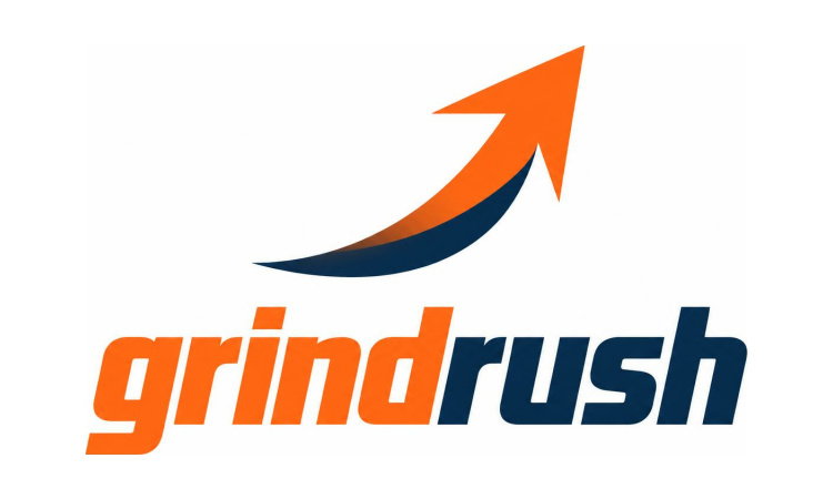 GrindRush.com