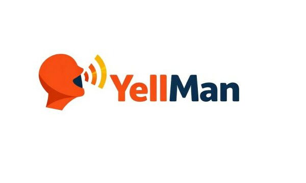 Yellman.com