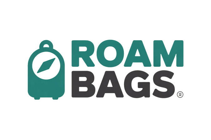 RoamBags.com