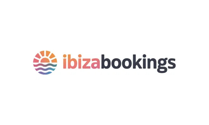 IbizaBookings.com