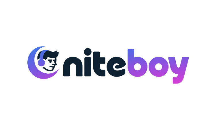NiteBoy.com