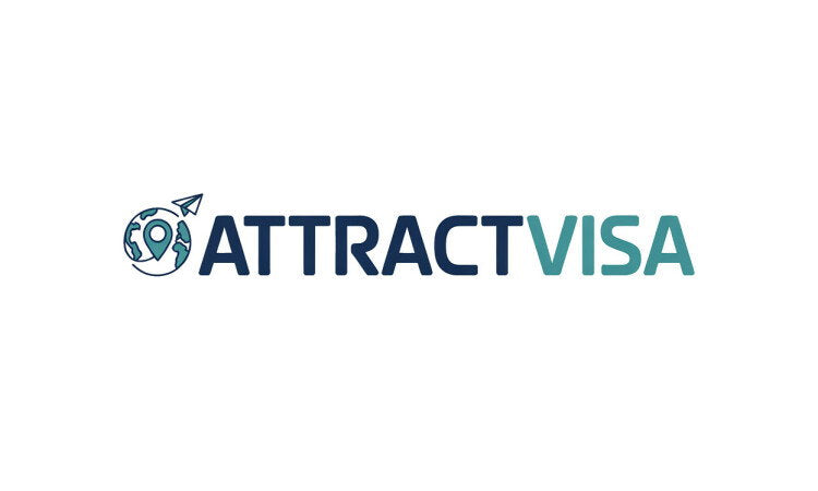 AttractVisa.com