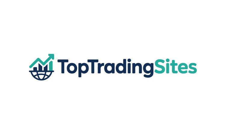 TopTradingSites.com
