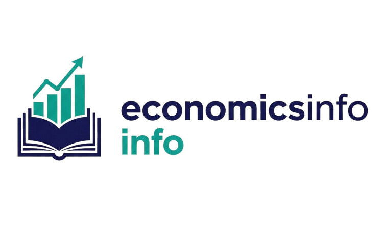 EconomicsInfo.com