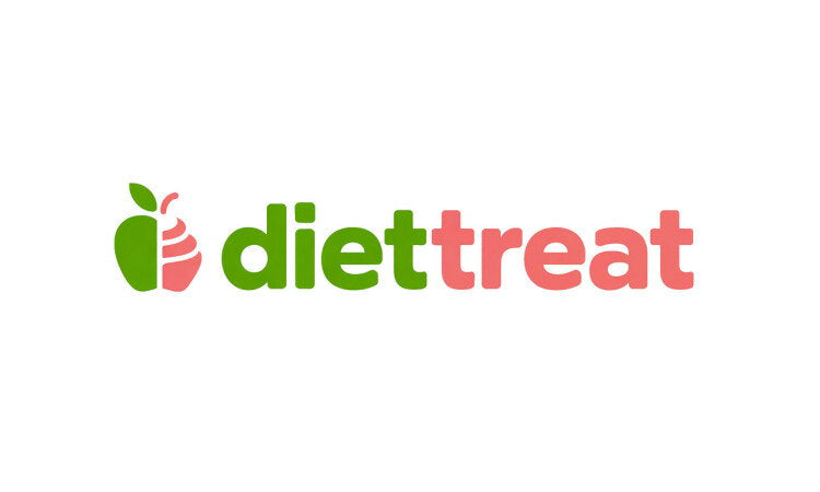 DietTreat.com