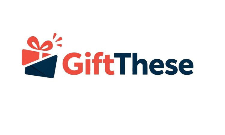 GiftThese.com