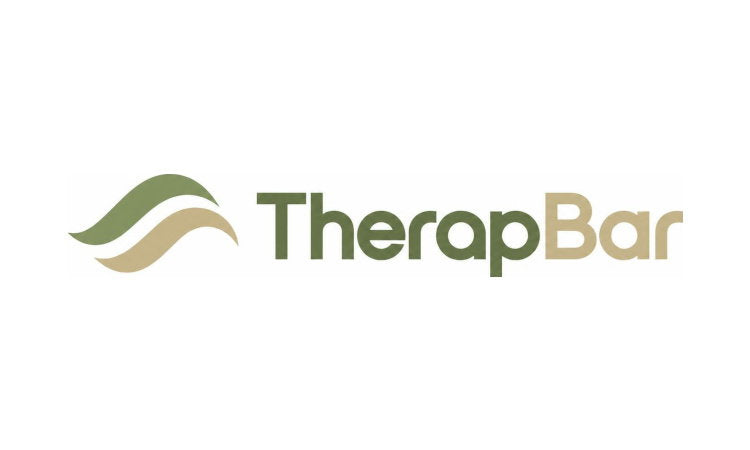 TherapBar.com