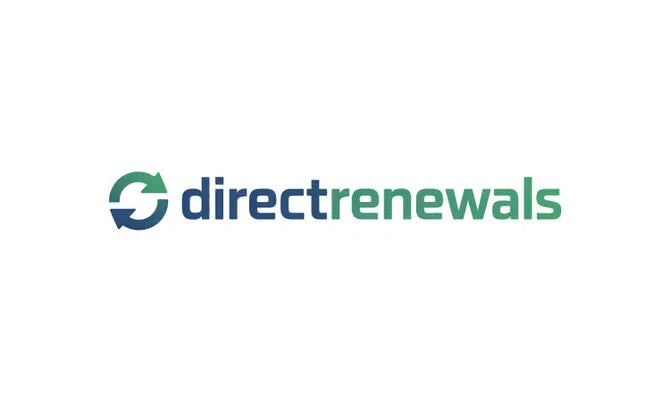DirectRenewals.com